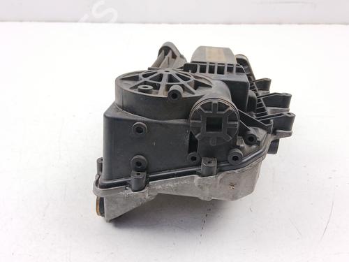 Electronic module MERCEDES-BENZ A-CLASS (W168) A 140 (168.031, 168.131) | BP30480952M83