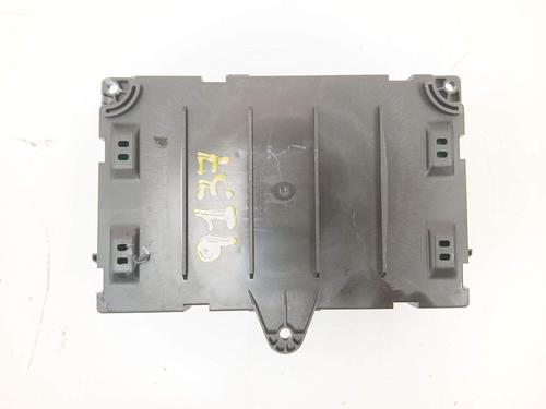 Electronic module PEUGEOT 407 (6D_) 2.0 HDi 135 (6DRHRH, 6DRHRE, 6DRHRG, 6DRHRJ) | BP38969182M83 - Image 4