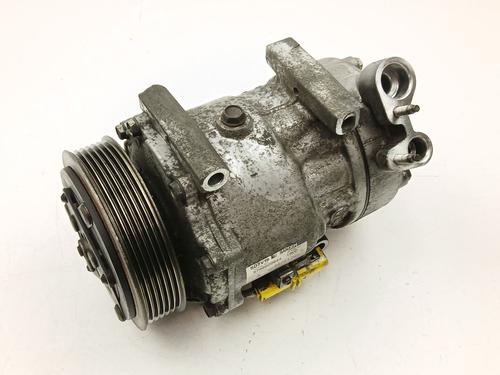 Used AC compressor CITROËN XSARA PICASSO (N68) 1.6 HDi (90 hp) 27468869