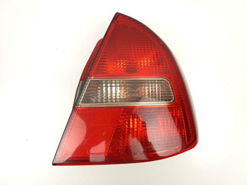 Right taillight MITSUBISHI CARISMA (DA_) 1.8 GDI (DA2A) | BP22308228C35 