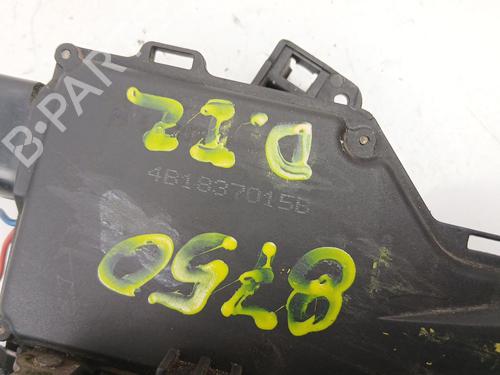 Front left lock AUDI A6 C5 (4B2) 2.5 TDI | BP28172595C98 
