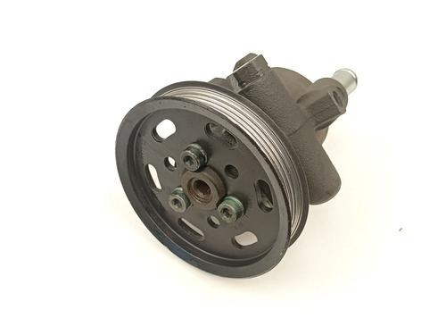 Used Steering pump VW POLO (6N2) 1.9 SDI (64 hp) 17124158