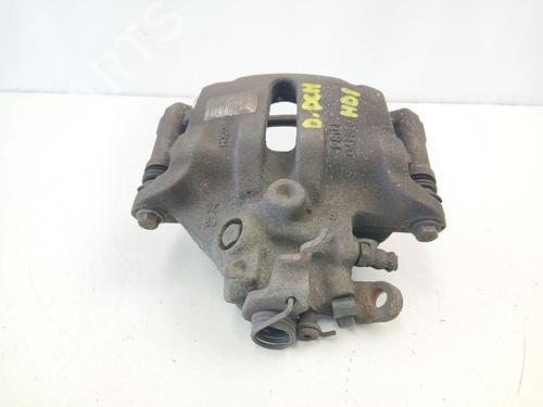 Right front brake caliper CITROËN C5 I (DC_) 2.0 HDi (DCRHZB, DCRHZE) | BP36561857M104 - Image 5
