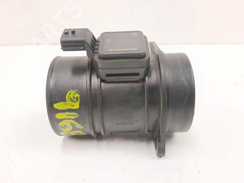 Mass air flow sensor RENAULT CAPTUR I (J5_, H5_) 1.5 dCi 90 (J5N4, J5M5, J5MW, J5M6, J5AL, J5AJ) | BP39147669M95 - Image 5