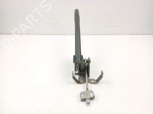Hand brake RENAULT CAPTUR I (J5_, H5_) 1.2 TCe 120 | BP29481218I18 - Image 5