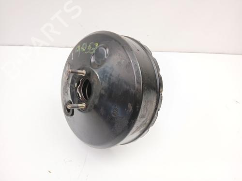 Used Servo brake Servo brake 36780427 36780427