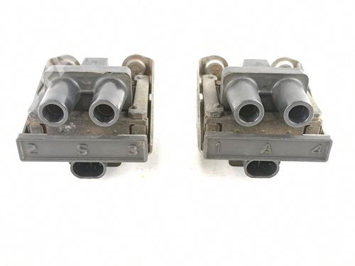 Ignition coil LANCIA DEDRA (835_)  | BP10492099M94 