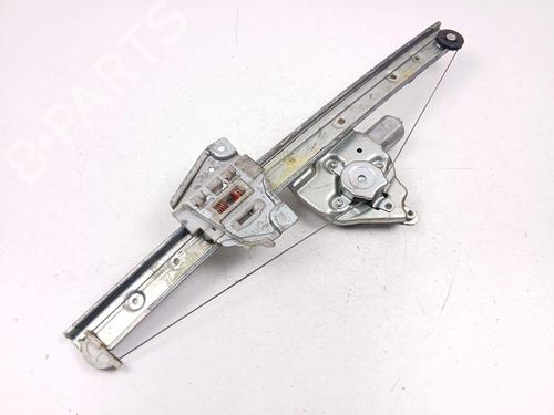 front-right-window-mechanism-suzuki-grand-vitara-ii-jt-te-td-2005-30199470 main image