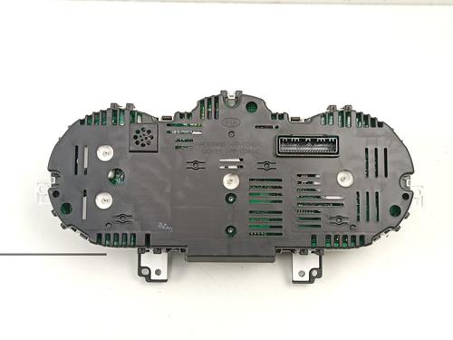 Instrument cluster KIA RIO III (UB) 1.2 CVVT | BP23882353C47 