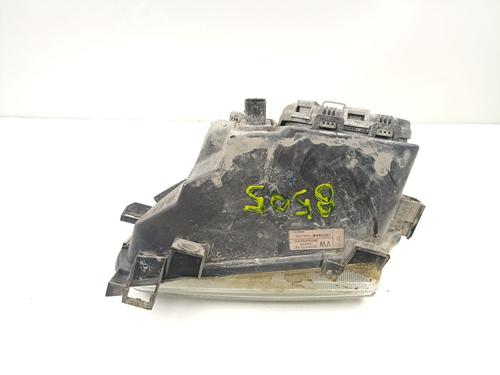 Højre forlygte SEAT AROSA (6H1) 1.7 SDI | BP22737463C29 