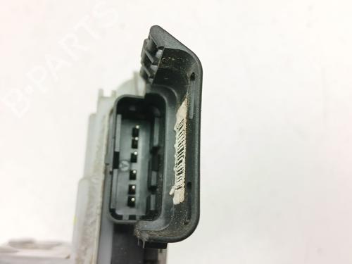 Rear right lock PEUGEOT 5008 (0U_, 0E_) 2.0 HDi 150 / BlueHDi 150 | BP29608962C99 