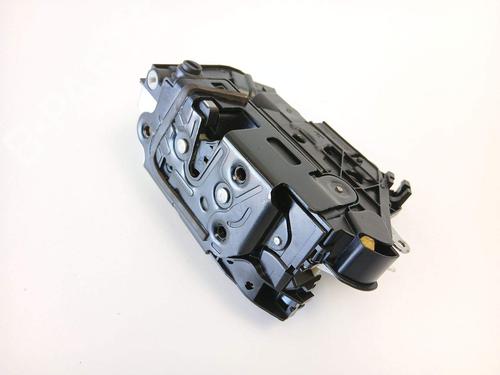 rear-left-lock-vw-tiguan-5n_-2007-2008-2009-2010-2011-2012-2013-2014-2015-2016-2017-2018-39962655 main image