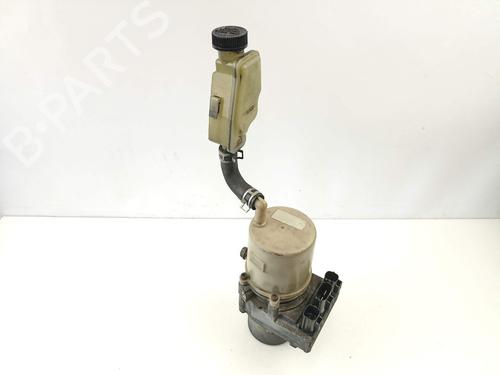 Used Steering pump Steering pump 19174081 19174081