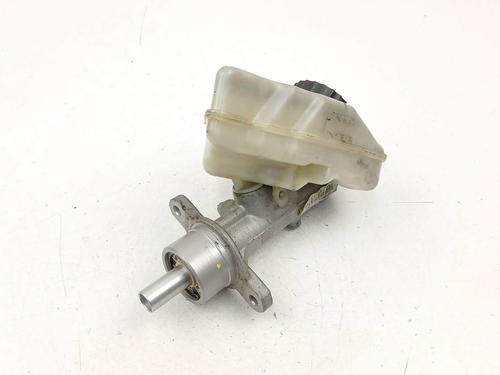 Used Brake master cylinder Brake master cylinder 37441953 37441953