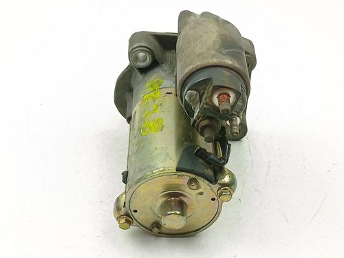 Starter FORD FOCUS C-MAX (DM2) 1.6 TDCi | BP29490625M8 