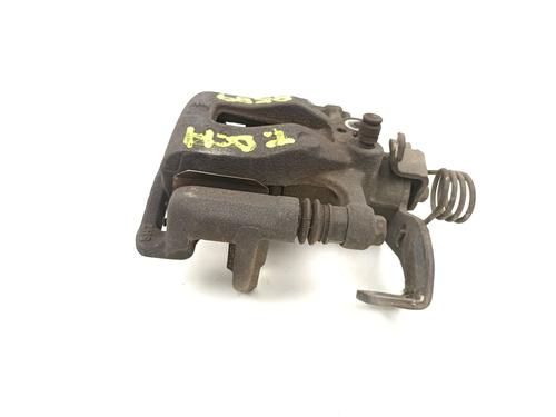 Right rear brake caliper KIA RIO III (UB) 1.2 CVVT | BP25595844M106 