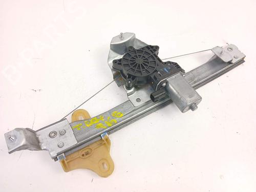 rear-right-window-mechanism-renault-captur-i-j5_-h5_-2013-39148483 main image