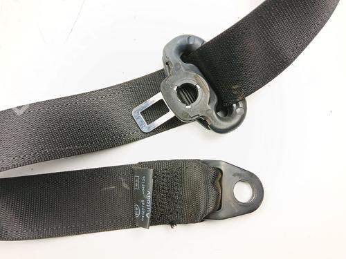 Sikkerhetsbelte foran høyre FIAT DUCATO Bus (250_) 160 Multijet 3,0 D | BP30721297I25 