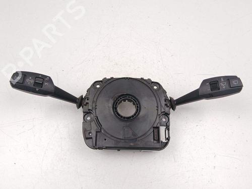 Devioluci BMW 3 (E90) 320 d | BP29270758I23 - Image 3