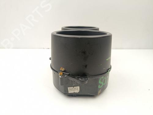 Instrument cluster CHEVROLET KALOS  | BP16936647C47 