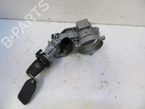 Used Ignition barrel Ignition barrel 20120386 20120386