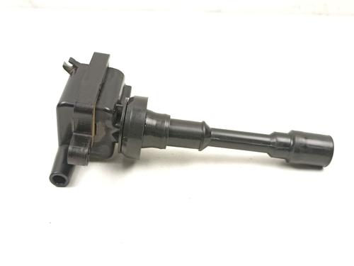 Ignition coil MITSUBISHI SPACE STAR MPV (DG_A) 1.6 16V (DG3A) | BP24147810M94 