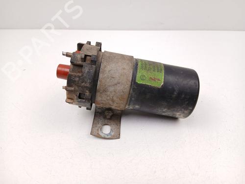 Ignition coil FORD FIESTA III (GFJ)  | BP26123889M94