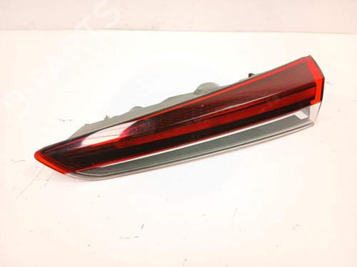 Used Right tailgate light Right tailgate light 38543409 38543409