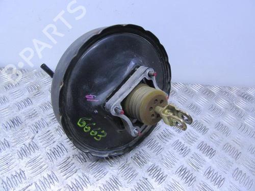Servo brake HYUNDAI TERRACAN  | BP20120112M42 
