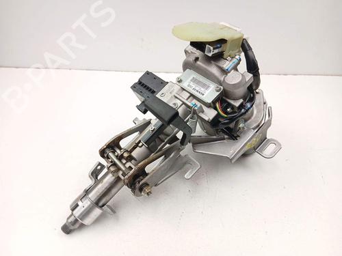Used Steering pump Steering pump 28952094 28952094