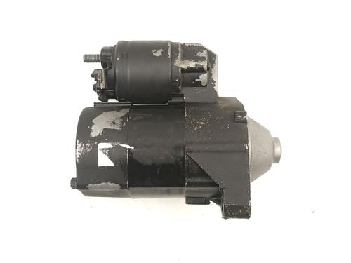 Starter RENAULT CLIO II (BB_, CB_) 1.2 (BB0A, BB0F, BB10, BB1K, BB28, BB2D, BB2H, CB0A,... | BP22788934M8 