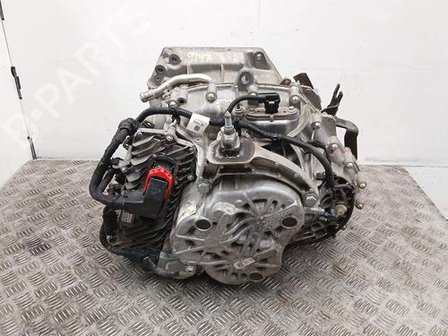 Gearbox RENAULT CAPTUR II (HF_) TCe 140 (HFN0) | BP39105837M3 - Image 5