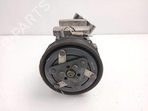 AC compressor RENAULT KANGOO (KC0/1_) 1.9 dTi (KC0U) | BP33818765M34 - Image 4