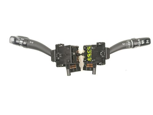 Steering column stalk HYUNDAI SANTA FÉ II (CM) 2.2 CRDi 4x4 | BP24113032I23