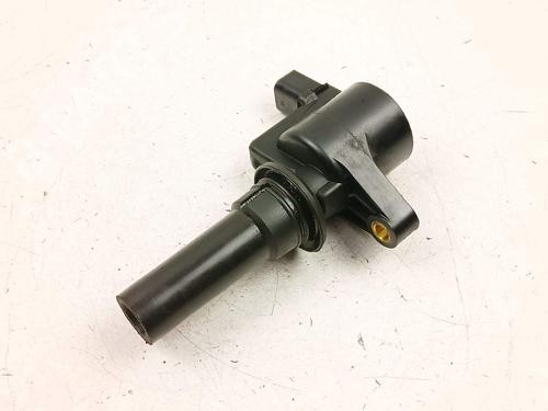 Used Ignition coil Ignition coil 30637240 30637240