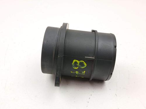 Mass air flow sensor KIA CARENS IV 1.7 CRDi | BP28142220M95 - Image 3
