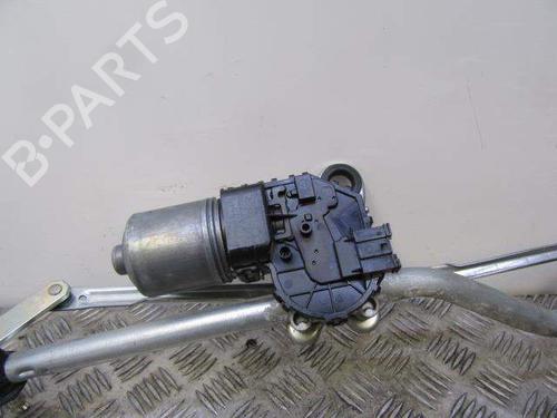 Front wiper motor BMW 3 Compact (E46) 320 td | BP20119951M29 - Image 5