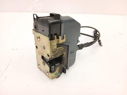 rear-left-lock-renault-megane-ii-saloon-lm01_-2003-38098801 main image