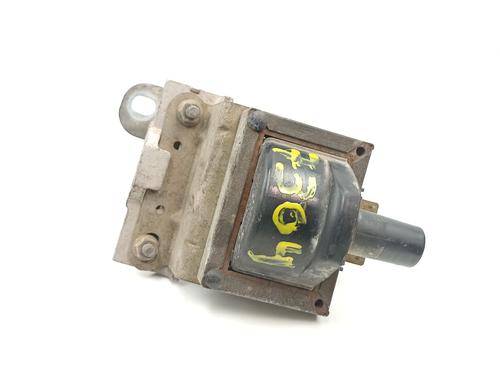 Ignition coil OPEL CORSA B (S93) 1.2 i (F08, F68, M68) | BP17324544M94 