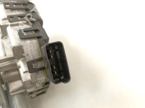 Viskermotor vindrude CITROËN BERLINGO MULTISPACE (B9)  | BP20333085M29 