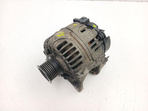 Used Alternator Alternator SEAT IBIZA II (6K1) 1.4 i (60 hp) 35953667 35953667