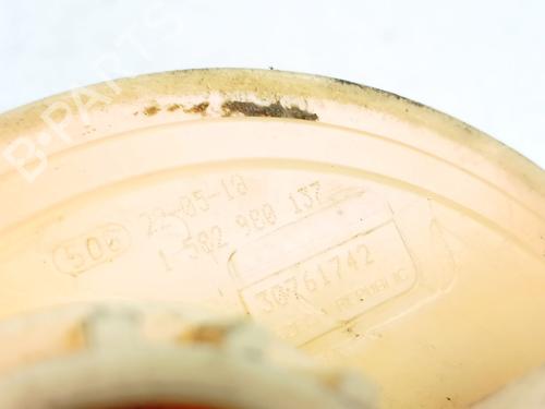 Kraftstoffpumpe VOLVO XC90 I (275) | BP30551743M76