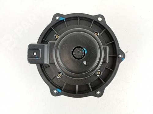 Heater blower motor DAEWOO LACETTI Hatchback (KLAN) 1.6 | BP10405386M62 