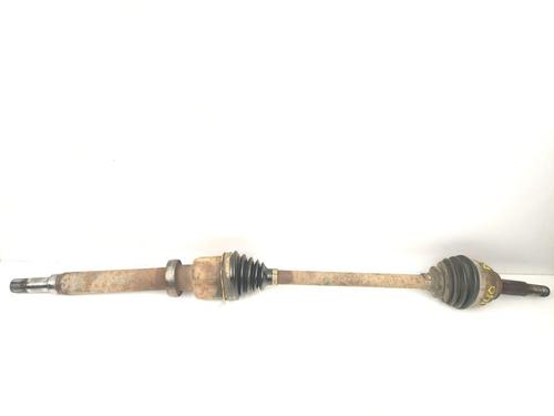 Used Right front driveshaft Right front driveshaft 16918093 16918093