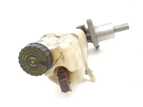 Brake master cylinder CITROËN C5 III (RD_) 2.0 HDi 140 (RDRHF8, RDRHFA, RDRHA8, RDRHAJ) | BP37441767M77 - Image 5