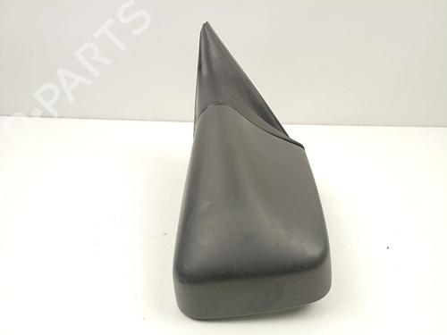 Left mirror OPEL ASTRA F Saloon (T92)  | BP21097445C26 