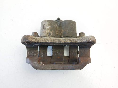 Left front brake caliper MAZDA CX-7 (ER) 2.2 MZR-CD AWD (ER10A) | BP33654905M105 - Image 7
