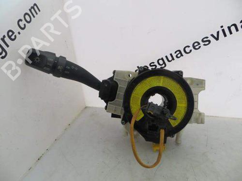 Used Steering column stalk Steering column stalk HYUNDAI TRAJET (FO) 2.0 CRDi (113 hp) 20117305 20117305
