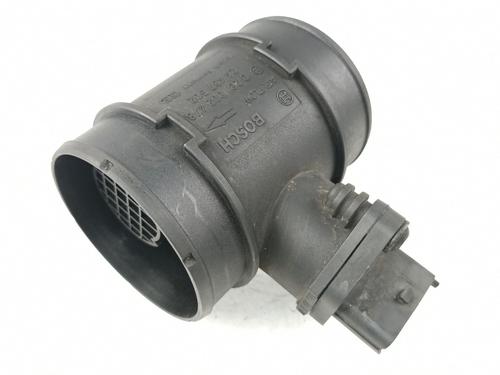 Mass air flow sensor OPEL ASTRA G Hatchback (T98)  | BP11803912M95 