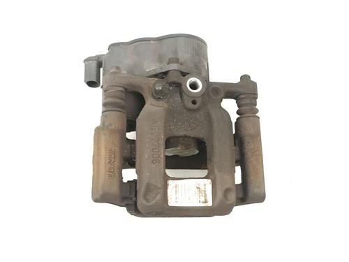 Left rear brake caliper CITROËN BERLINGO (ER_, EC_) 1.5 BlueHDi 100 | BP23430773M107 
